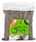 CHARME Chia Seminte 500g