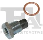FA1 surub de golire, baia de ulei FA1 153.520. 011 (153.520.011) - automobilus