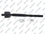 GSP Drazek Kier. L/p - centralcar - 40,12 RON