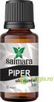 Saimara Ulei Esential de Piper Negru 10ml