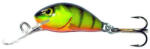 Salmo Vobler Salmo Hornet H2S HP scufundator 2, 5 cm/1, 5 gr (84412518)