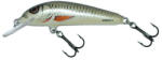 Salmo Vobler Salmo Minnow M7S D scufundator 7 cm/8 gr (84427506)