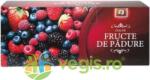STEFMAR Ceai Fructe de Padure 100dz