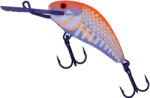 Salmo Vobler Salmo Hornet Floating H4F, culoare UVO, 4cm, 3g (84414195)