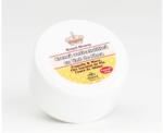  CREMA ANTICELULITICA 200ml, Apidava