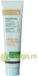 BENECOS Pasta de Dinti cu Menta fara Dioxid de Titan 75ml