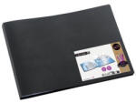 VIQUEL Bemutatómappa, PP, 30 zsebes, A4, fekvő, PP, VIQUEL "Creative Gallery (548005-04)