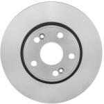 Bosch Disc frana BOSCH 0 986 478 734 (0 986 478 734) - automobilus