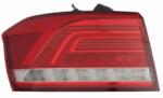DEPO Lampa spate DEPO 441-19G5L-AE (441-19G5L-AE)