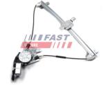 FAST Mecanism actionare geam FAST FT91971 (FT91971)