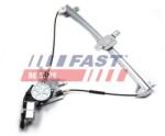 FAST Mecanism actionare geam FAST FT91971
