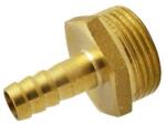 Slovarm Stut alama furtun 1/2x10 fil ext (1000012010G)
