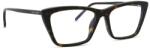 Saint Laurent SL M737 MICA THIN OPT 002 54