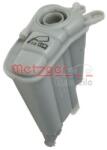 METZGER Vas de expansiune, racire METZGER 2140234 (2140234) - automobilus