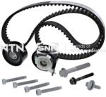 SNR Set curea de distributie SNR KD465.07 (KD465.07) - automobilus