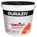 Duraziv Amorsa Profesionala Pentru Suporturi Minerale, Duraziv Contact, 5kg