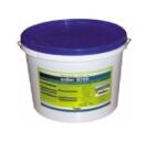 Weber Grund de amorsaj weber G700, ambalat in galeata de 5 kg, folosit inaintea aplicarii tencuielilor decorative pentru egalizarea absorbtiei suportului si imbunatatirea aderentei. Se aplica pe tencuiala d