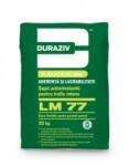 Duraziv Sapa Autonivelanta Pentru Trafic Intens Lm 77, 25kg