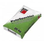 Baumit Masa De Spaclu Pentru Tencuieli Baumit Putz Spachtel 25kg