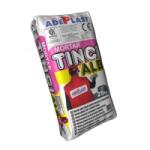 Adeplast Mortar Tinci Alb Adeplast 25kg