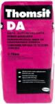 Henkel Sapa Autonivelanta 2-10 Mm Trafic Casnic Thomsit Da 25kg