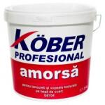 KÖBER Amorsa Pentru Tencuiala Decorativa G8104 25kg
