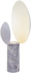 Nordlux Veioza, lampa de masa design modern Cach