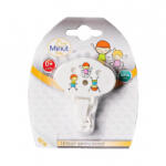 Minut Baby Lantisor suzeta Minut Baby 0+