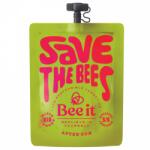 Bee It AfterSun Козметика за след слънце 50ml