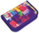 Topgal Несесер с 1 цип Topgal - Colors