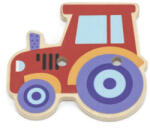 Viga Toys Joc de insiretat ferma, viga (44637) - bekid