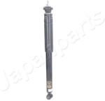 JAPANPARTS amortizor JAPANPARTS MM-00297 (MM-00297) - automobilus