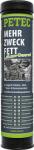 PETEC Vaselina PETEC UNIVERSAL LITHIUM MULTI-PURPOSE GREASE 94444 (94444)