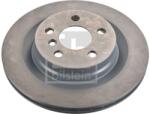 Febi Bilstein Disc frana FEBI BILSTEIN 171479 (171479) - automobilus