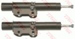 TRW amortizor TRW TWIN JHM1002T (JHM1002T)