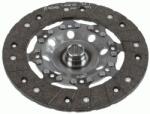 SACHS kuplungtárcsa SACHS 1864 000 084 (1864 000 084)