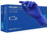 MTR Manusi Mercator Nitrylex M 100 buc (Nitrylex/M)