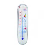 Minut Baby Termometru frigider Minut Temp blister