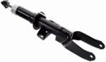 RINGER amortizor RINGER 1542002235 (1542002235)
