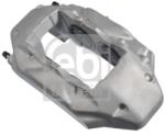 Febi Bilstein ZACISK HAM - centralcar - 695,38 RON