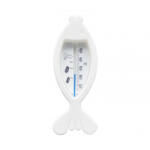 Minut Baby Termometru de baie Minut Baby pentru copii