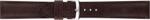 Tissot T852.049. 057