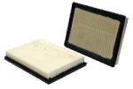 Wix Filters Filtru aer WIX FILTERS 42843 (42843)