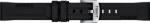 Tissot T852.047. 455