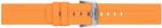 Tissot T852.047. 918