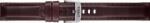 Tissot T852.046. 836