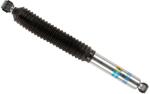 BILSTEIN amortizor BILSTEIN - B8 5100 33-225807 (33-225807)