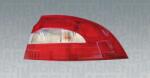 Magneti Marelli Lampa spate MAGNETI MARELLI 714027051701 (714027051701) - automobilus