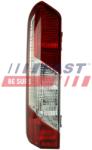 FAST Lampa spate FAST FT86388 (FT86388)