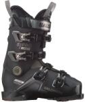 Salomon S/PRO HV 90W HS GW , Negru , 40.5